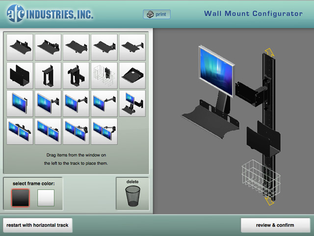 wm