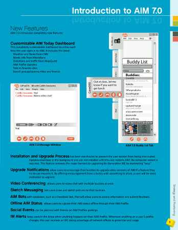 plansbook_rgb-1