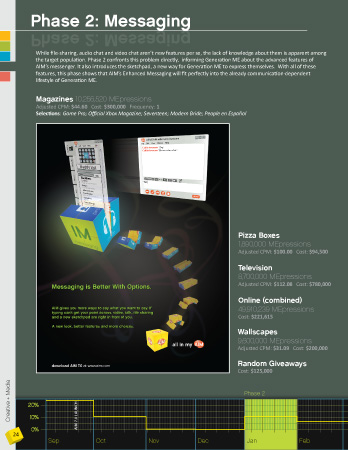 plansbook_rgb-1