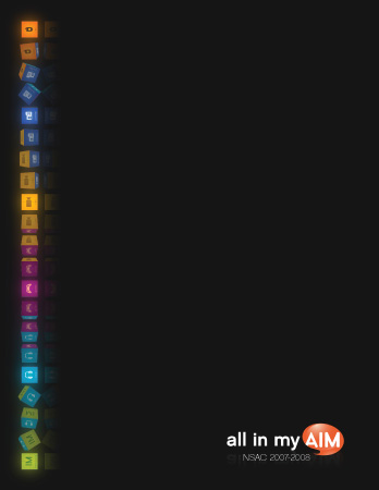 plansbook_rgb-1