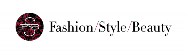 fsb-logo-outlined